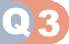 pR