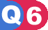 pU