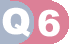 pU