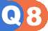 pW
