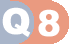 pW