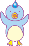 LbhCXg