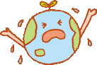 nCXg