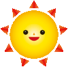 zCXg