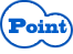 Point