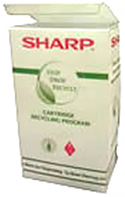 資源循環 環境活動 サステナビリティ シャープ株式会社 資源循環 環境活動 サステナビリティ シャープ株式会社