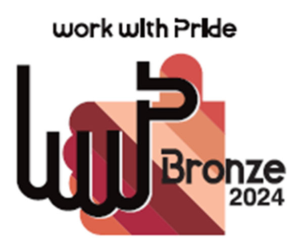 一般社団法人workwith Pride