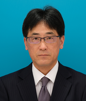 校長 山本幸生さまの画像