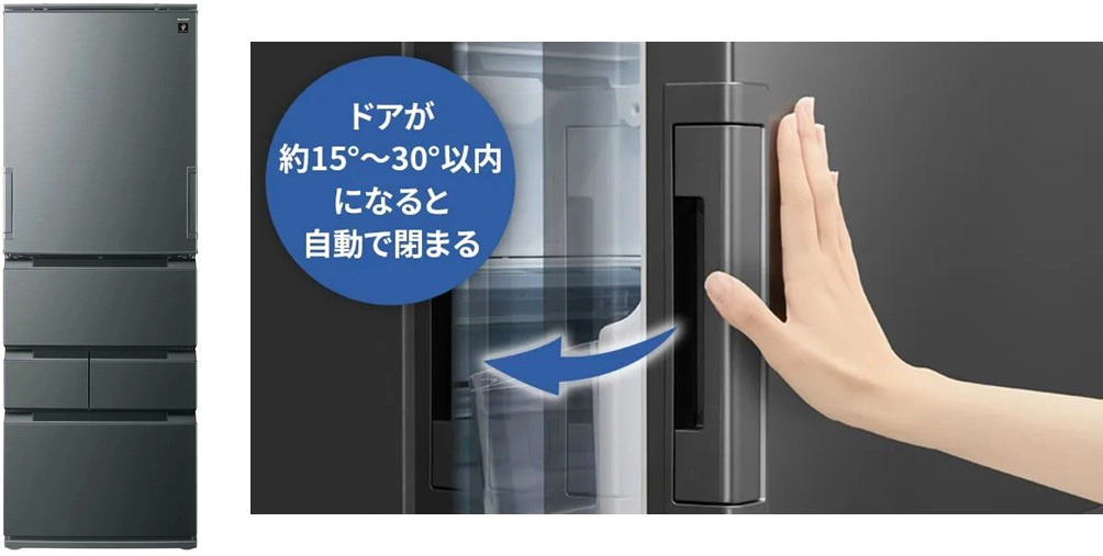 商品事例の紹介 | 社会活動 | サステナビリティ | シャープ株式会社
