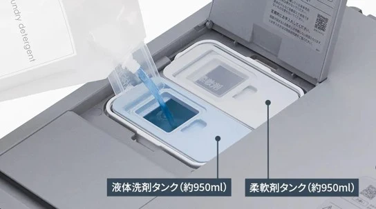 商品事例の紹介 | 社会活動 | サステナビリティ | シャープ株式会社