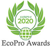 EcoPro Awaeds