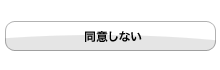 ӂȂ