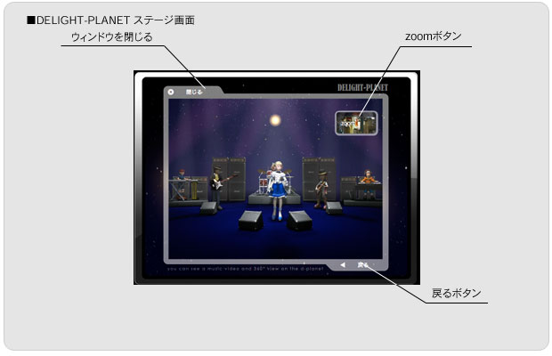 DELIGHT-PLANETXe[W