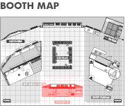 BOOTH MAP