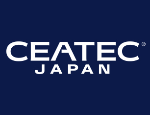 CEATEC JAPAN