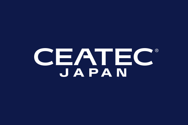 CEATEC JAPAN 2016 Official Site