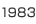 1983