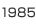 1985