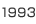 1993
