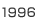 1996