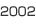 2002