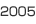 2005