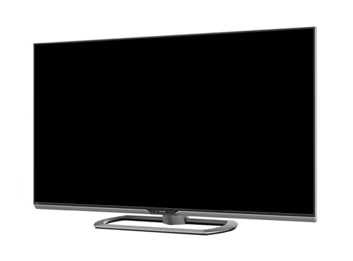 4K液晶テレビ『AQUOS』US30ライン2機種を発売｜ニュースリリース：シャープ