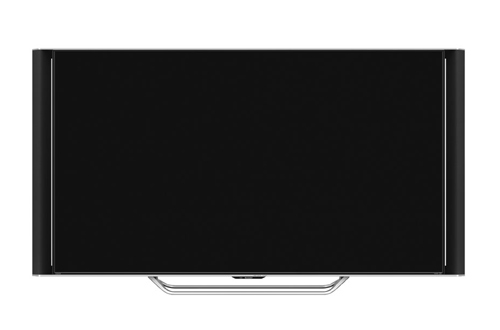 ふるさと納税 lc−70xg35 テレビ 70インチ シャープ AQUOS テレビ ...