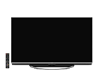 4K液晶テレビ“AQUOS” ：ニュースリリース画像ダウンロードサービス：シャープ