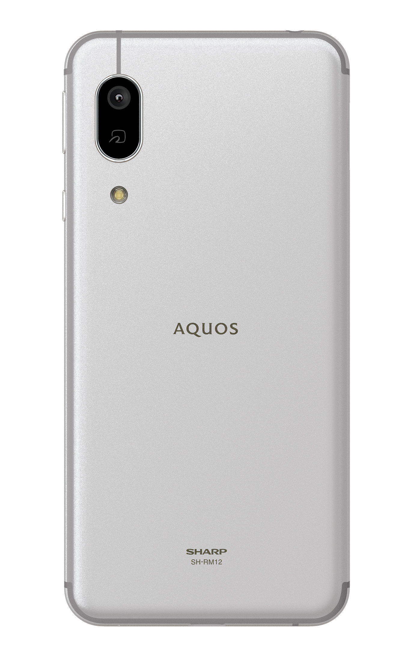 “楽天モバイル”向けスマートフォン「AQUOS sense3 lite」「AQUOS sense3 plus」：ニュースリリース画像