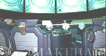 ʐ^
