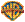 [i[uU[YS