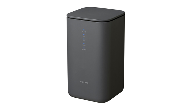 SHARP モバイル 美品 home 5G HR02 SHARP 最強プラン SIMフリー 5G対応 WiFi6 ホームルーター Rakuten メッシュ バンド3固定 EasyMesh