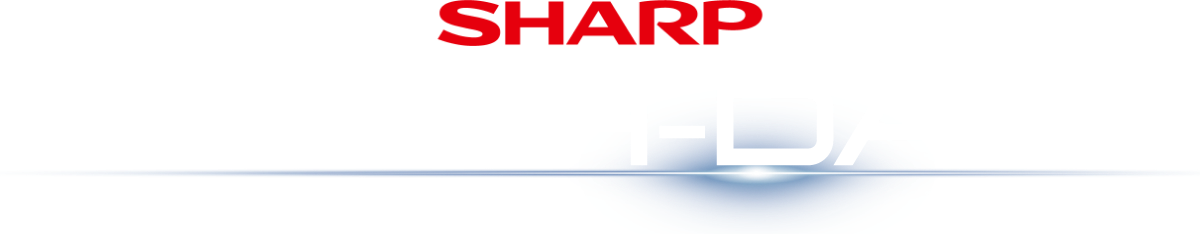 SHARP TECH-DAY