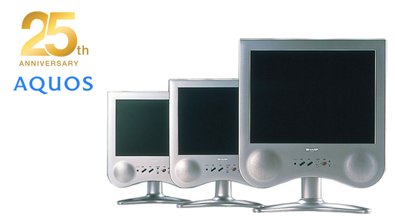 SHARP52インチテレビ SHARP LC-52EX5 52インチ プラズマテレビ ジャンク品 SHARP LC-52EX5