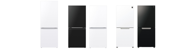 プラズマクラスター冷蔵庫など3機種を発売｜ニュースリリース